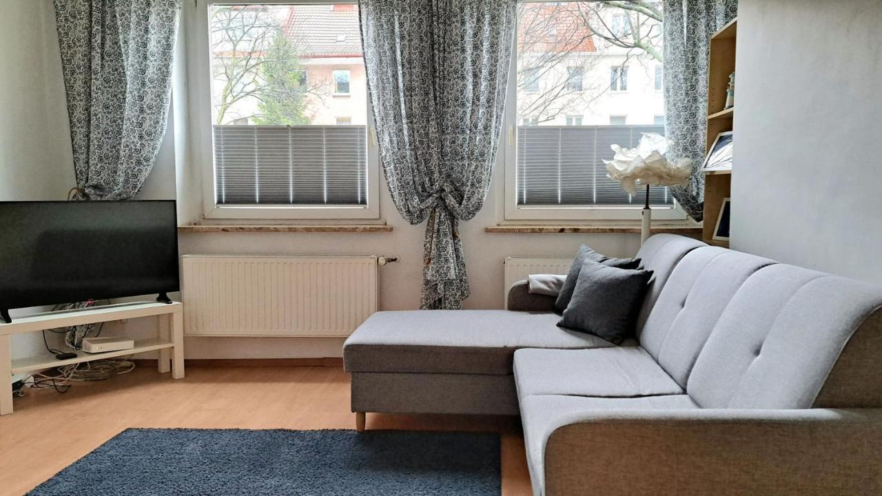 Sea Side Apartment — Photos 2